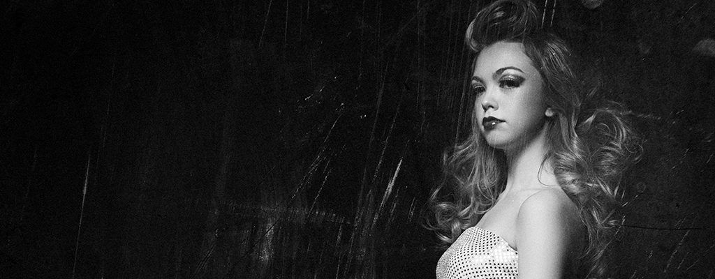 ... Bridal, Makeup and Hair Photoshoot