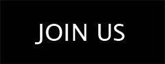 Join_Us